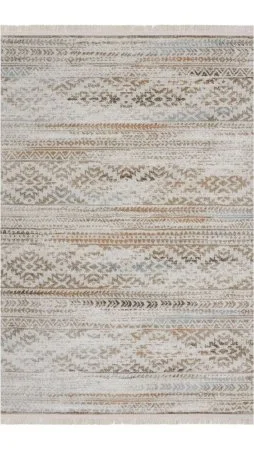 Ковер Синтелон Palermo 1,60x2,30 25EHE Прямоугольник в Кургане