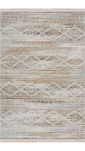 Ковер Синтелон Palermo 2,00x2,90 25EHE Прямоугольник в Кургане