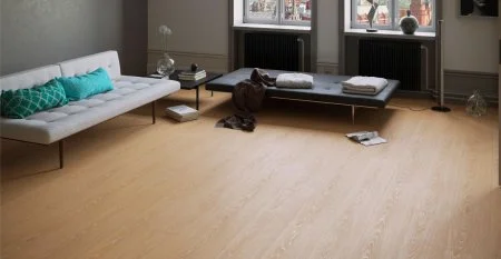 Ламинат Kastamonu Green Дуб Ливерпуль FP104 в Кургане