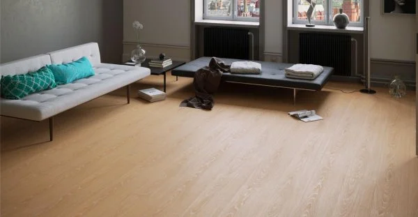 Ламинат Kastamonu Green Дуб Ливерпуль FP104 в Кургане