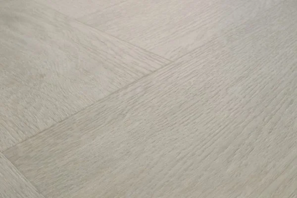 Виниловый пол Floor Factor Herringbone White Smoke Oak в Кургане