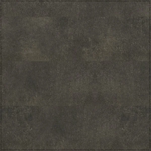 Кварц-виниловая плитка FineFloor Stone Шато Миранда FF-1455 в Кургане