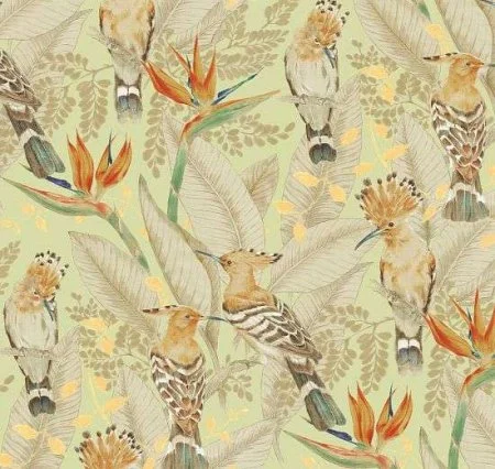 Обои Loymina Etude ETD7, 002 в Кургане