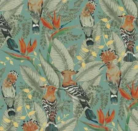 Обои Loymina Etude ETD7, 006 в Кургане