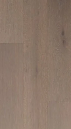 Паркетная доска Auswood Travel Oak Rondo в Кургане