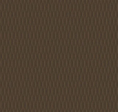 Обои Milassa Iceland ICE 5, 004 в Кургане