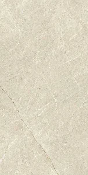 Керамогранит Italon Метрополис Дезерт Беж 60х120 (Натуральная и Реттифицированная) в Кургане