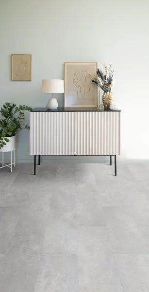 Плитка SPC Adelar Eterna Ponza 14107 в Кургане