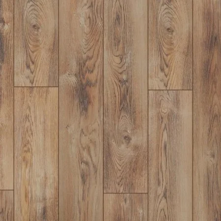 Ламинат La Moena Bellamonte LM-08 Вишня Контарини в Кургане