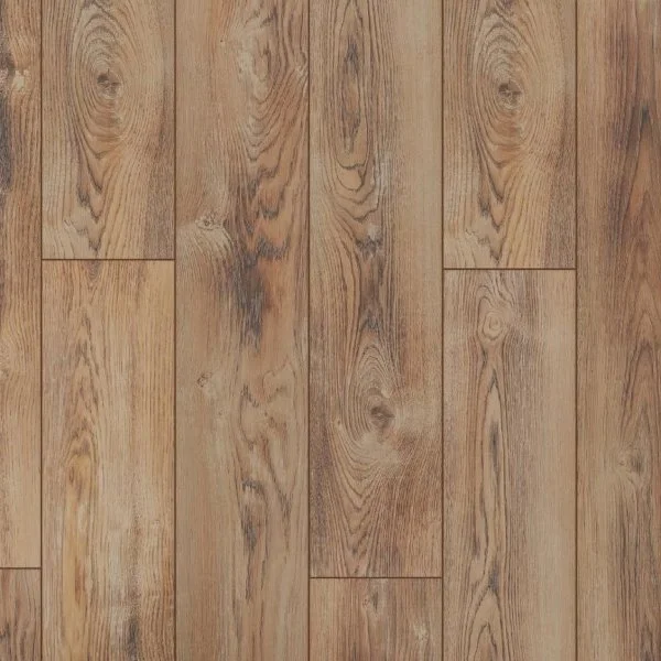 Ламинат La Moena Bellamonte LM-08 Вишня Контарини в Кургане