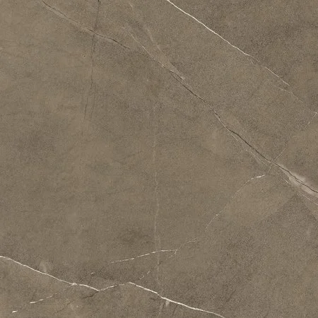 Керамогранит Coliseum Фьямма Бронз 60х60 (Натуральный и Реттифицированный) в Кургане