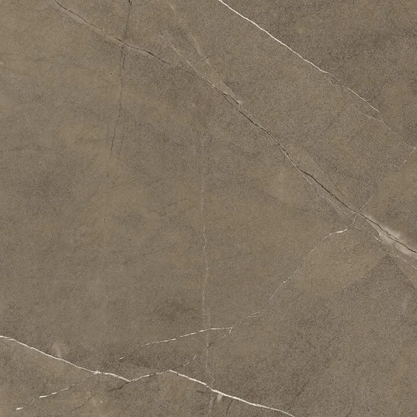 Керамогранит Coliseum Фьямма Бронз 60х60 (Натуральный и Реттифицированный) в Кургане