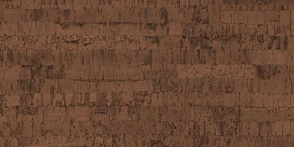 Пробковое покрытие CorkStyle Eco Cork Linea Chocco (915 x 305 x 6 мм) в Кургане