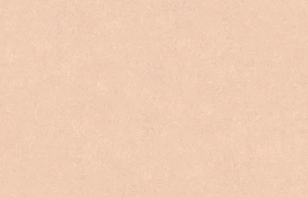 Обои Loymina Terra TER3 003/1 в Кургане