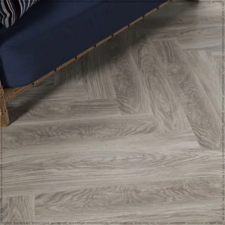 ПВХ плитка FineFlex Wood Дуб Алнахай FX-101 в Кургане