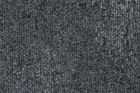 Ковровая плитка Bonkeel Sensei Gref в Кургане