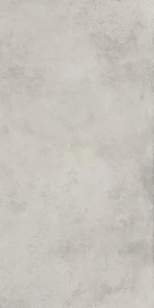 Керамогранит Italon Миллениум Сильвер 80*160 в Кургане
