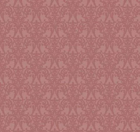 Обои Loymina  Renaissance NK2, 020 в Кургане