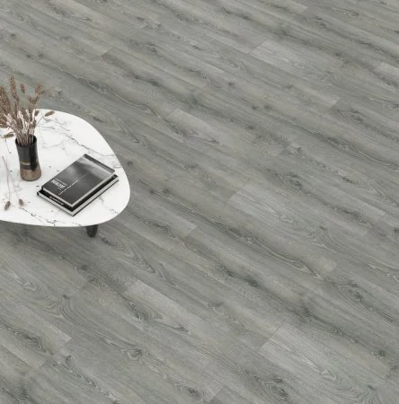 Ламинат Kastamonu Floorpan Prime FR010 Акаси в Кургане