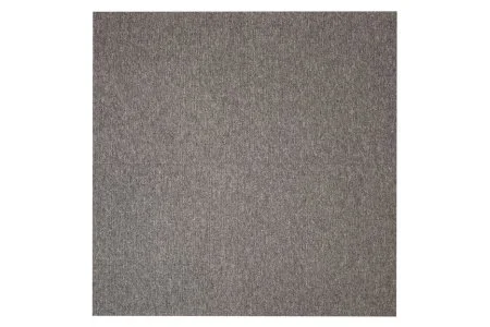 Ковровая плитка Bonkeel Space Grey в Кургане