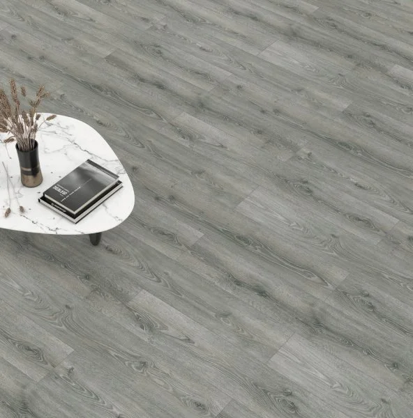 Ламинат Kastamonu Floorpan Prime FR010 Акаси в Кургане