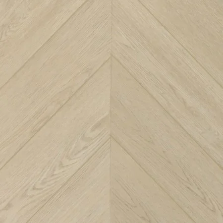 Виниловый пол Betta Estate Chevron E1803 Майон в Кургане