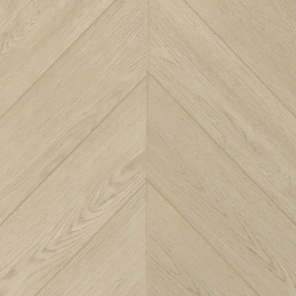 Виниловый пол Betta Estate Chevron E1803 Майон в Кургане