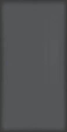 Керамогранит Italon Этернум Гласс Авио 80х160 (Люкс и Реттифицированная) в Кургане