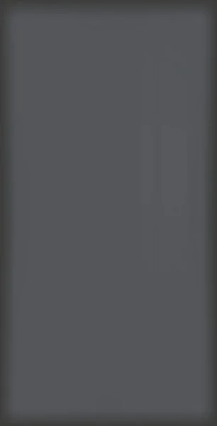 Керамогранит Italon Этернум Гласс Авио 80х160 (Люкс и Реттифицированная) в Кургане