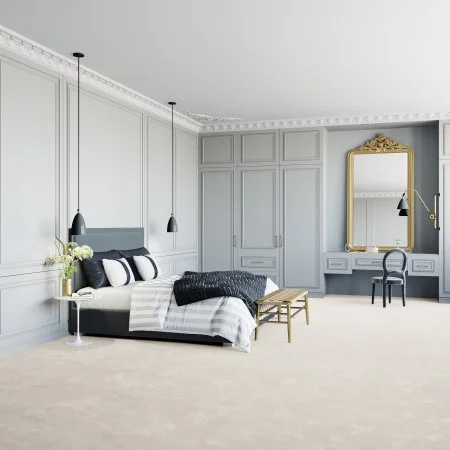 Ковровое покрытие AW Orseis 33 - (4м) в Кургане