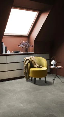 Плитка SPC Adelar Solida Folkstone 11976 в Кургане