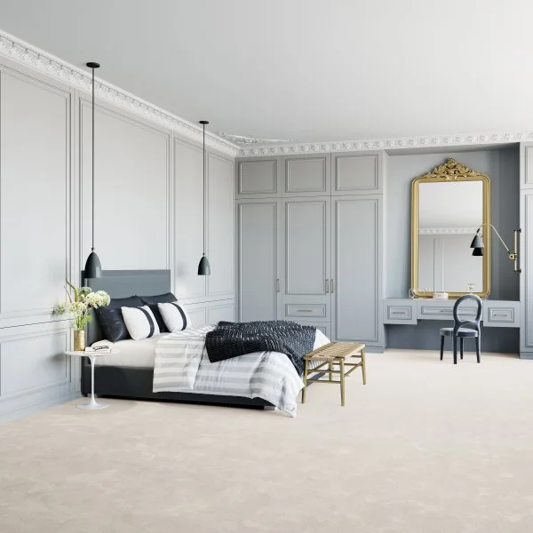 Ковровое покрытие AW Orseis 33 - (4м) в Кургане