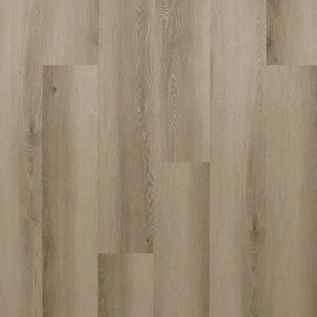 Плитка SPC Karelia Sea Romance Plank Caravella в Кургане