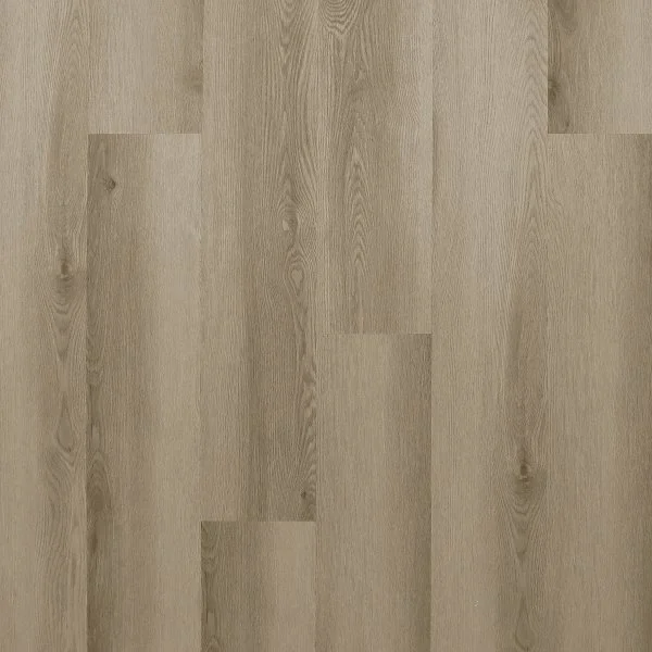 Плитка SPC Karelia Sea Romance Plank Caravella в Кургане