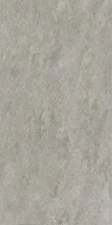 Керамогранит Vitra QuarStone Серый 60х120 (Натуральная и Реттифицированная) в Кургане