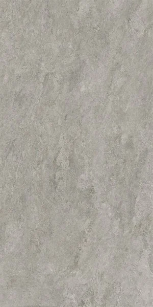 Керамогранит Vitra QuarStone Серый 60х120 (Натуральная и Реттифицированная) в Кургане