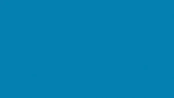 Спортивный линолеум Tarkett Omnisports Action 40 Sky Blue в Кургане