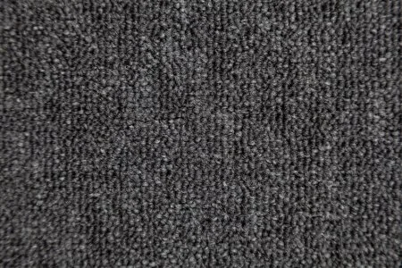 Ковровая плитка Bonkeel Space Graphit в Кургане