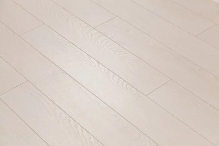 Ламинат Bonkeel Slim Wood 100 4V Mini в Кургане