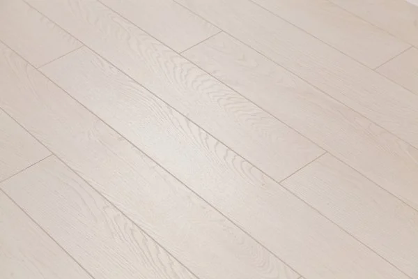 Ламинат Bonkeel Slim Wood 100 4V Mini в Кургане