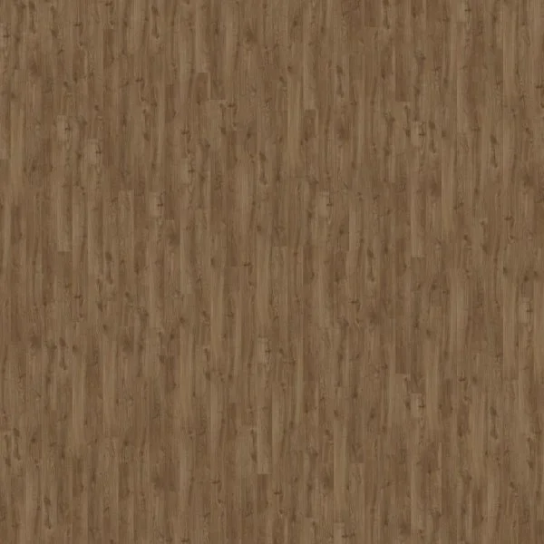 Ламинат Pergo Malmö Pro Дуб Плато Коричневый L1258-03582 в Кургане