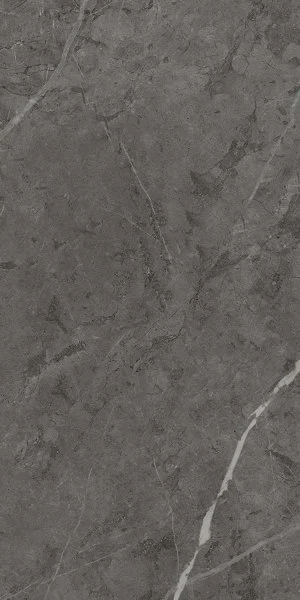 Керамогранит Italon Шарм Эво Антрачит 60*120 нат. в Кургане