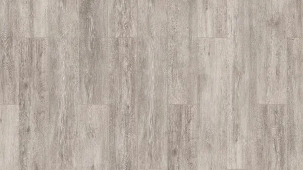 Ламинат Tarkett Imperator 833 Марк Аврелий в Кургане