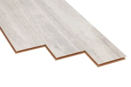 Ламинат Bonkeel Slim Wood 210 4V Mini в Кургане