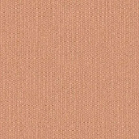 Обои Loymina Liberty LIB9, 221 в Кургане