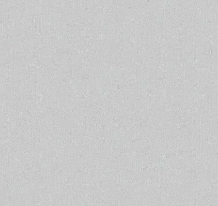 Обои Loymina  Renaissance NK4, 018 в Кургане