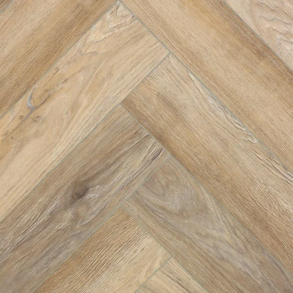 Плитка SPC Bonkeel Style HB 4мм Дуб Бонди в Кургане