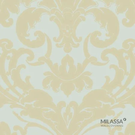 Обои Milassa Swan SW3, 006 в Кургане