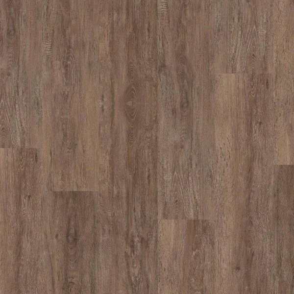 ПВХ плитка Tarkett Progressive House Gabriel в Кургане