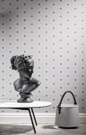 Обои Milassa Neo Classic Neo6, 011/1 в Кургане